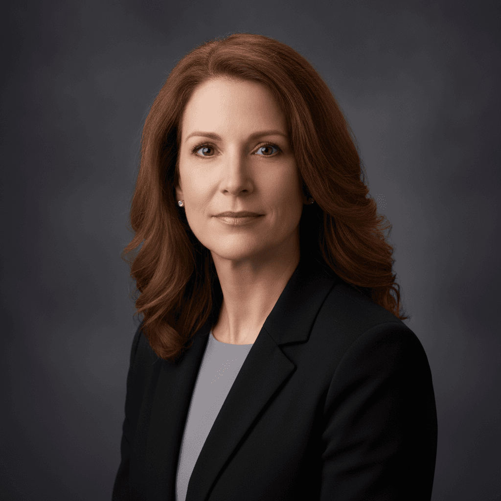 Deborah Rosen